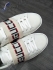 Gucci Shoes 020